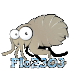 Flo2303