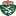 Steiermark