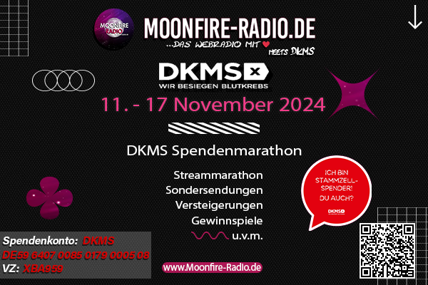 moonfire-radio.de/images/dkms24/dkms24_flyer_gegen_blutkrebs.png