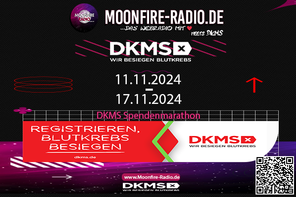 moonfire-radio.de/images/dkms24/dkms24_flyer_gegen_blutkrebs2.png