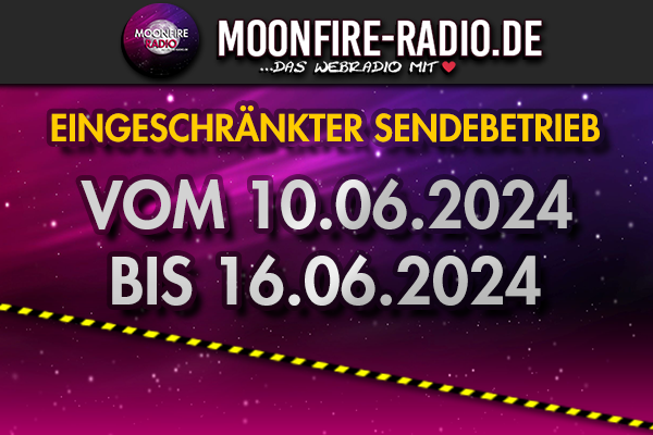 moonfire-radio.de/images/hp/banner/eingeschränkter_sendebetrieb.png