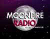 Musik-News Juli 2025: Konzerte, Releases & internationale Highlights